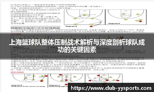 YY易游体育官方网站